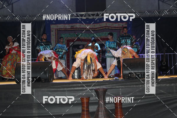 Buy your photos of the event 1 Afrofest Bertioga on Fotop