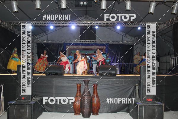 Buy your photos of the event 1 Afrofest Bertioga on Fotop