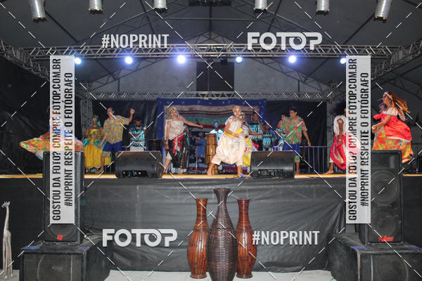 Buy your photos of the event 1 Afrofest Bertioga on Fotop
