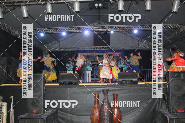 Buy your photos of the event 1 Afrofest Bertioga on Fotop