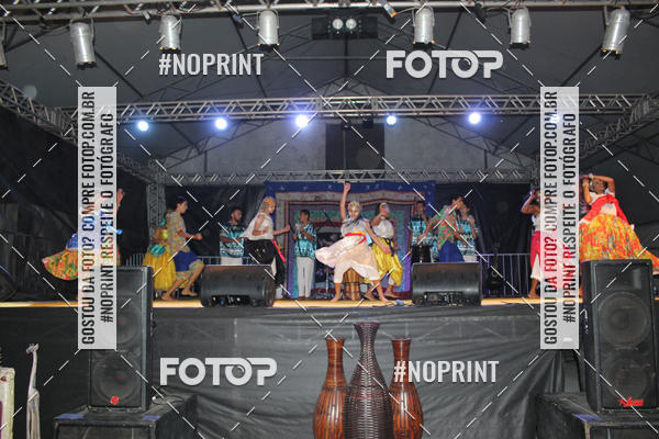 Buy your photos of the event 1 Afrofest Bertioga on Fotop