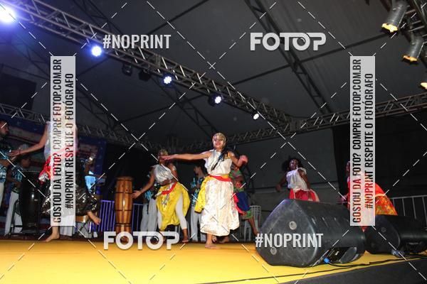 Buy your photos of the event 1 Afrofest Bertioga on Fotop
