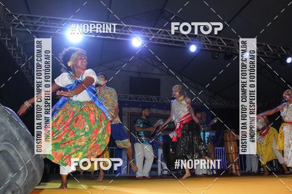 Buy your photos of the event 1 Afrofest Bertioga on Fotop