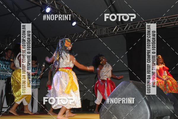 Buy your photos of the event 1 Afrofest Bertioga on Fotop