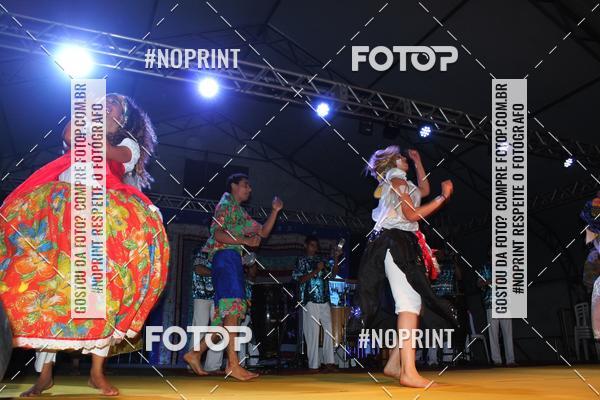 Buy your photos of the event 1 Afrofest Bertioga on Fotop