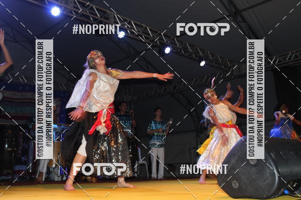 Buy your photos of the event 1 Afrofest Bertioga on Fotop