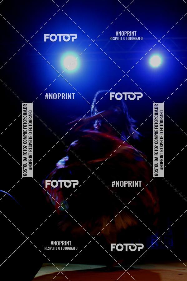 Buy your photos of the event 1 Afrofest Bertioga on Fotop