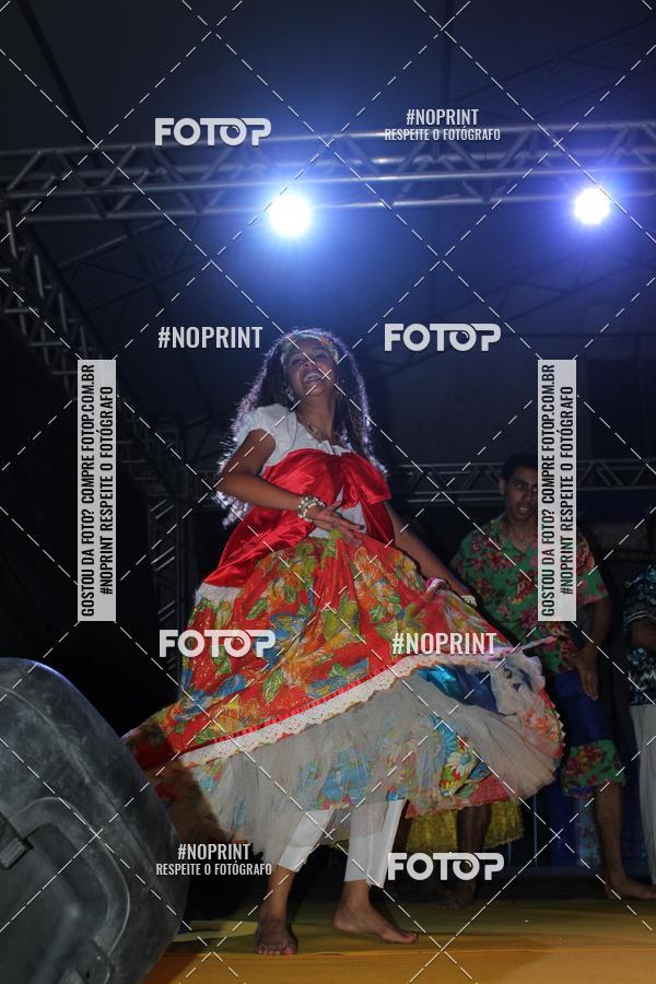 Buy your photos of the event 1 Afrofest Bertioga on Fotop