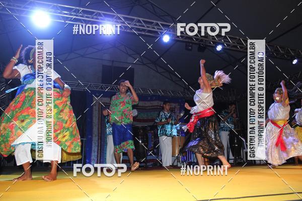 Buy your photos of the event 1 Afrofest Bertioga on Fotop