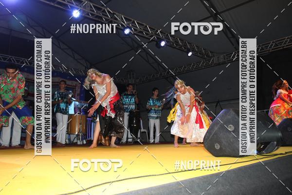 Buy your photos of the event 1 Afrofest Bertioga on Fotop