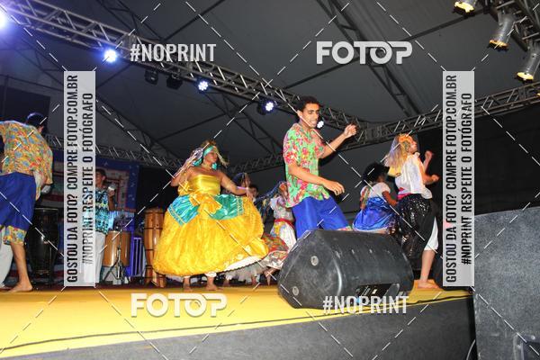 Buy your photos of the event 1 Afrofest Bertioga on Fotop