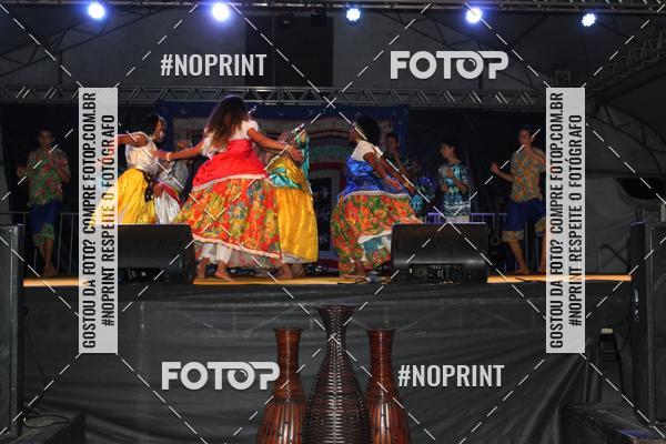 Buy your photos of the event 1 Afrofest Bertioga on Fotop