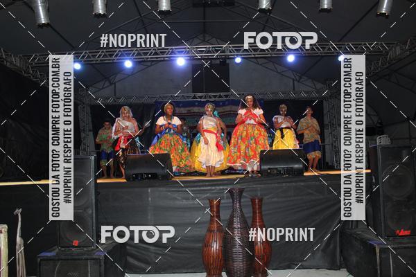 Buy your photos of the event 1 Afrofest Bertioga on Fotop