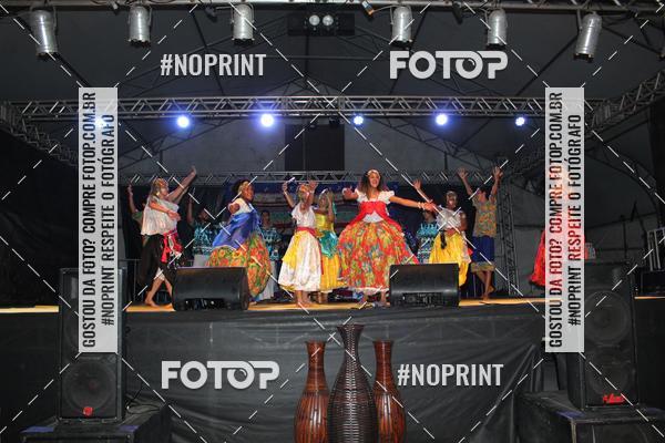 Buy your photos of the event 1 Afrofest Bertioga on Fotop