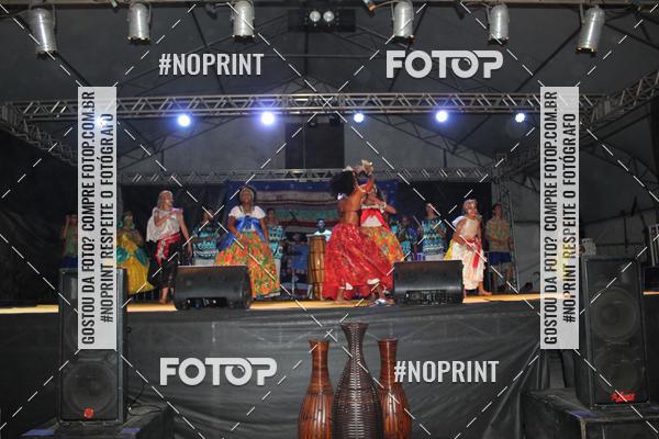 Buy your photos of the event 1 Afrofest Bertioga on Fotop
