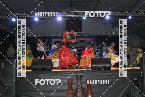 Buy your photos of the event 1 Afrofest Bertioga on Fotop