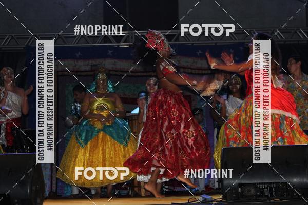 Buy your photos of the event 1 Afrofest Bertioga on Fotop