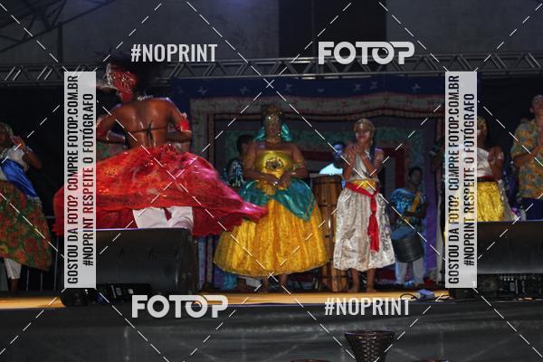 Buy your photos of the event 1 Afrofest Bertioga on Fotop
