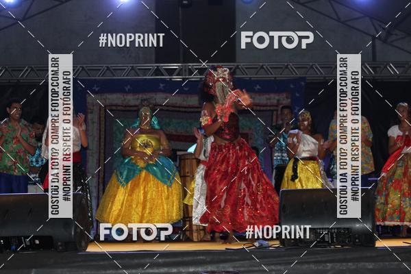 Buy your photos of the event 1 Afrofest Bertioga on Fotop