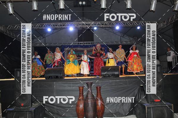 Buy your photos of the event 1 Afrofest Bertioga on Fotop