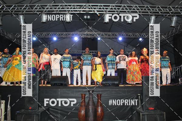 Buy your photos of the event 1 Afrofest Bertioga on Fotop