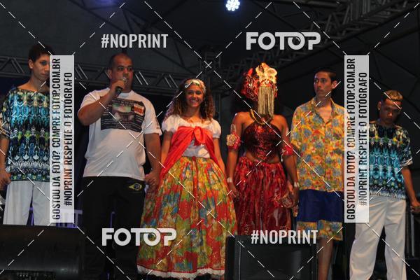 Buy your photos of the event 1 Afrofest Bertioga on Fotop