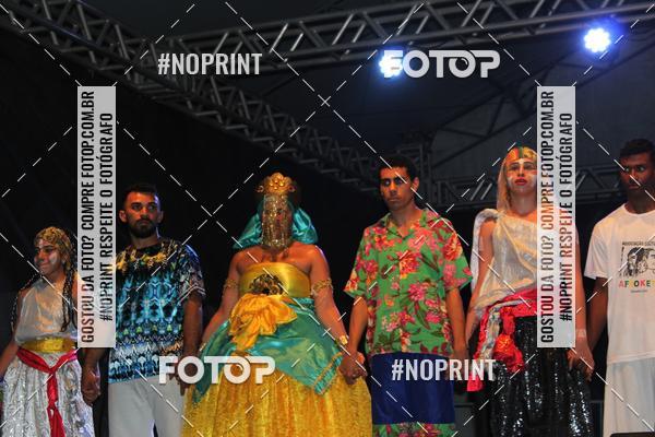 Buy your photos of the event 1 Afrofest Bertioga on Fotop