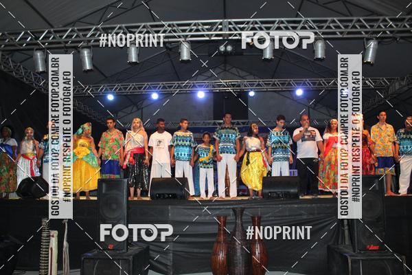 Buy your photos of the event 1 Afrofest Bertioga on Fotop