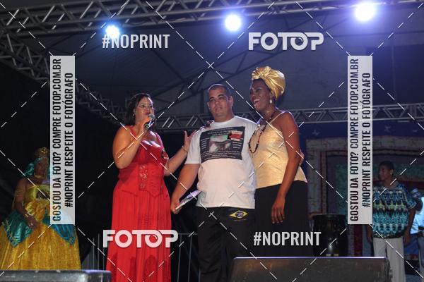 Buy your photos of the event 1 Afrofest Bertioga on Fotop