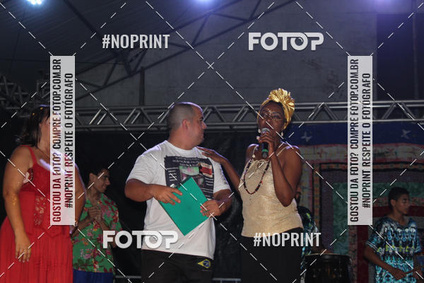 Buy your photos of the event 1 Afrofest Bertioga on Fotop