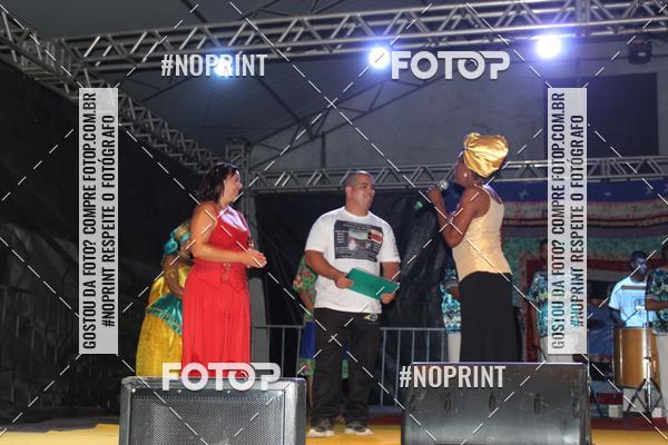 Buy your photos of the event 1 Afrofest Bertioga on Fotop