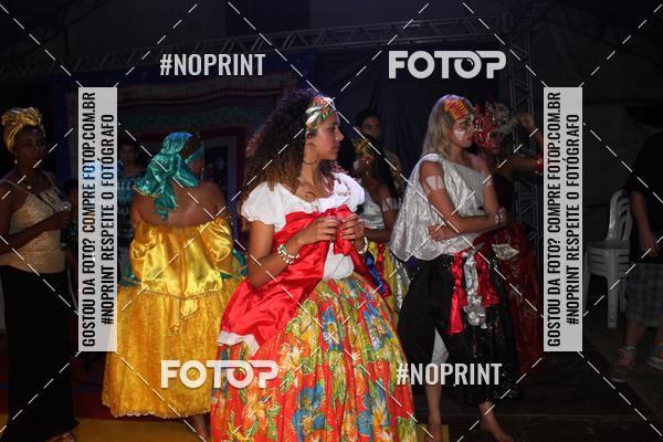 Buy your photos of the event 1 Afrofest Bertioga on Fotop