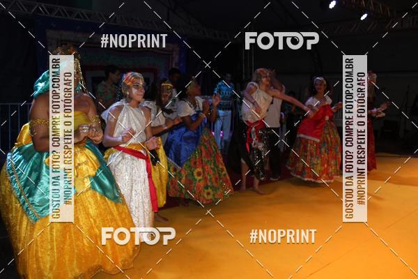 Buy your photos of the event 1 Afrofest Bertioga on Fotop