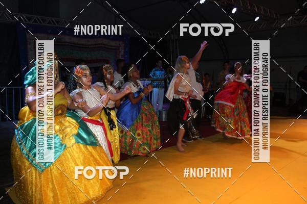 Buy your photos of the event 1 Afrofest Bertioga on Fotop