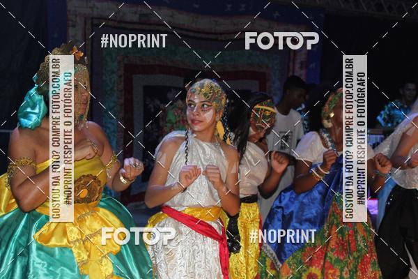 Buy your photos of the event 1 Afrofest Bertioga on Fotop