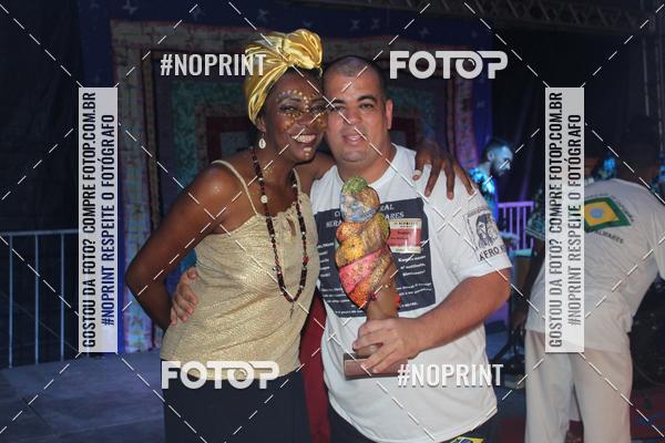 Buy your photos of the event 1 Afrofest Bertioga on Fotop