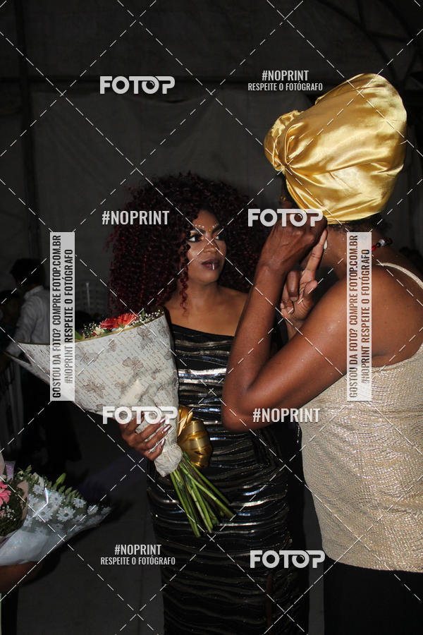 Buy your photos of the event 1 Afrofest Bertioga on Fotop