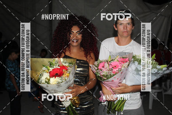 Buy your photos of the event 1 Afrofest Bertioga on Fotop