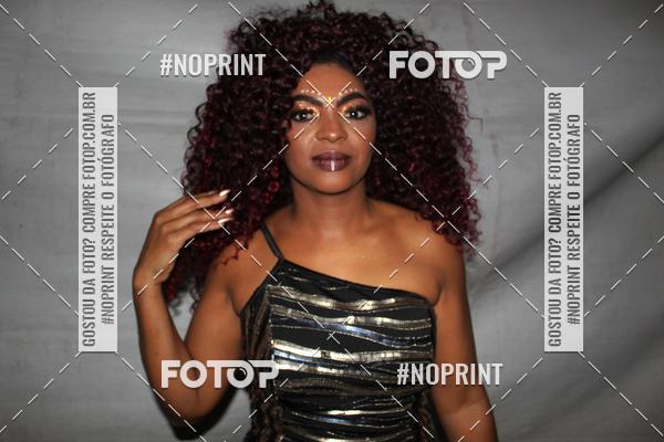 Buy your photos of the event 1 Afrofest Bertioga on Fotop