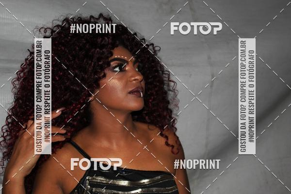 Buy your photos of the event 1 Afrofest Bertioga on Fotop