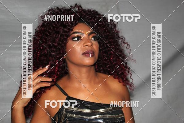 Buy your photos of the event 1 Afrofest Bertioga on Fotop