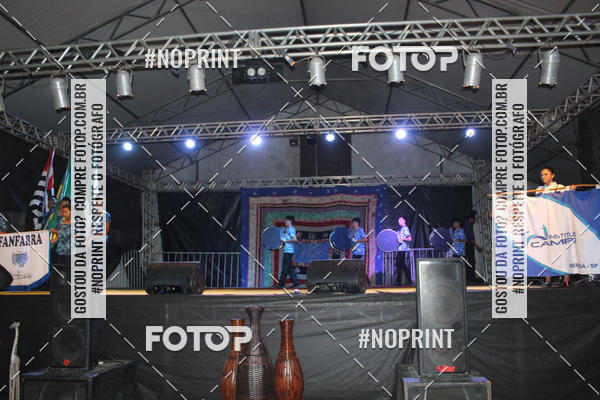 Buy your photos of the event 1 Afrofest Bertioga on Fotop