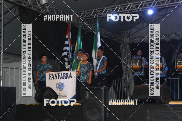 Buy your photos of the event 1 Afrofest Bertioga on Fotop