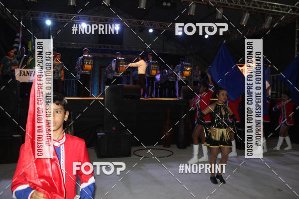 Buy your photos of the event 1 Afrofest Bertioga on Fotop