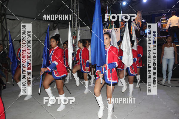 Buy your photos of the event 1 Afrofest Bertioga on Fotop