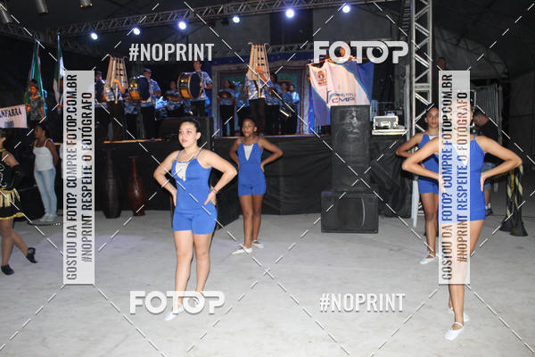 Buy your photos of the event 1 Afrofest Bertioga on Fotop