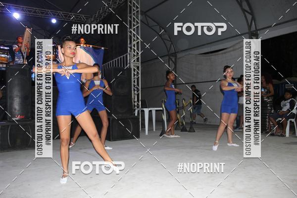 Buy your photos of the event 1 Afrofest Bertioga on Fotop