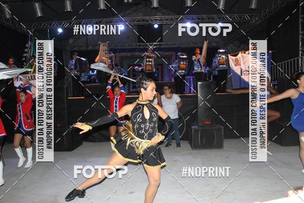 Buy your photos of the event 1 Afrofest Bertioga on Fotop