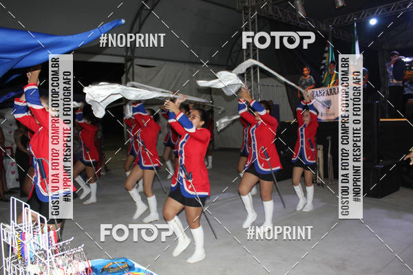 Buy your photos of the event 1 Afrofest Bertioga on Fotop