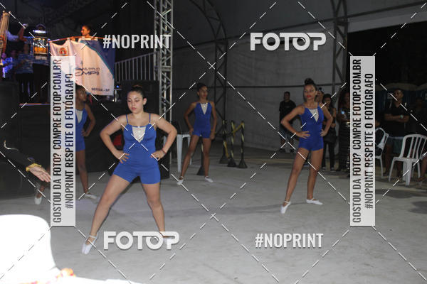 Buy your photos of the event 1 Afrofest Bertioga on Fotop